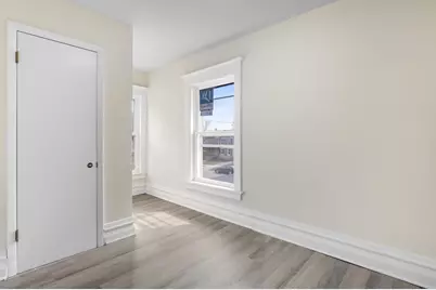 1903 8th Street, Monroe, WI 53566 - Photo 33