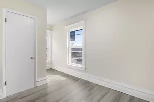 1903 8th St, Monroe, WI 53566 - Photo 33