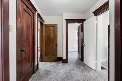 1903 8th Street, Monroe, WI 53566 - Photo 21