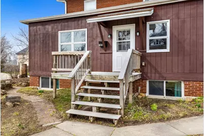 1903 8th Street, Monroe, WI 53566 - Photo 49