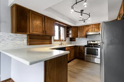 1903 8th Street, Monroe, WI 53566 - Photo 15