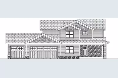 1044 Autumn Blaze Court, Oregon, WI 53575 - Photo 1