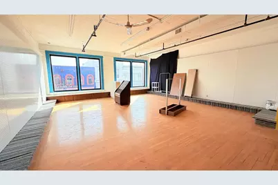 128 - 130 Front Street #1301, Beaver Dam, WI 53916 - Photo 13