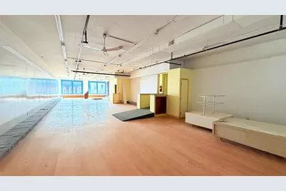 128 - 130 Front Street #1301, Beaver Dam, WI 53916 - Photo 11