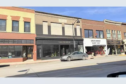 128 - 130 Front Street #1301, Beaver Dam, WI 53916 - Photo 1