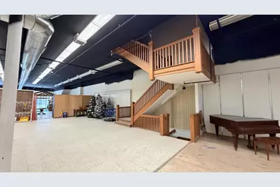 128 - 130 Front Street #1301, Beaver Dam, WI 53916 - Photo 5