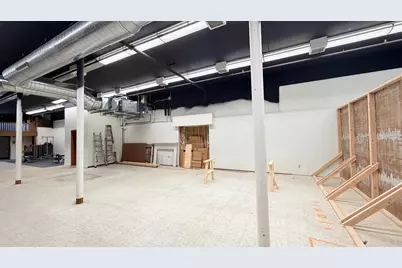 128 - 130 Front Street #1301, Beaver Dam, WI 53916 - Photo 3