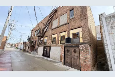 128 - 130 Front Street #1301, Beaver Dam, WI 53916 - Photo 17