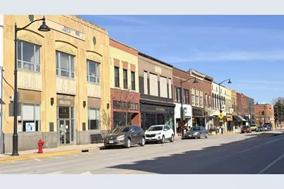 128 - 130 Front Street #1301, Beaver Dam, WI 53916 - Photo 19