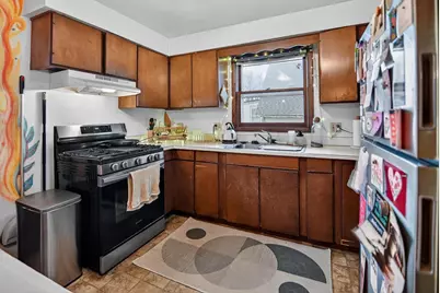 820-828 E Dayton Street, Madison, WI 53703 - Photo 9