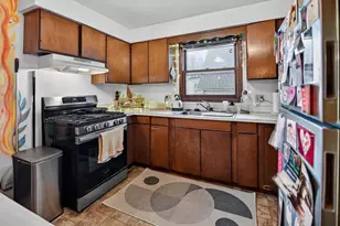 820-828 Dayton St, Madison, WI 53703 - Photo 9