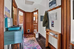 820-828 Dayton St, Madison, WI 53703 - Photo 7