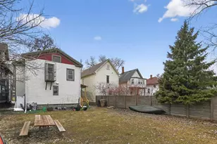 820-828 E Dayton St, Madison, WI 53703 - Photo 3