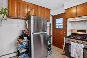 820-828 Dayton St, Madison, WI 53703 - Photo 13