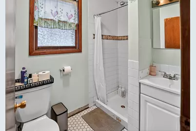 820-828 E Dayton Street, Madison, WI 53703 - Photo 11