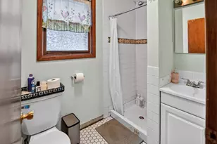 820-828 Dayton St, Madison, WI 53703 - Photo 11