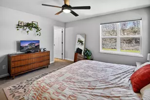 310 Milky Way, Madison, WI 53718 - Photo 35