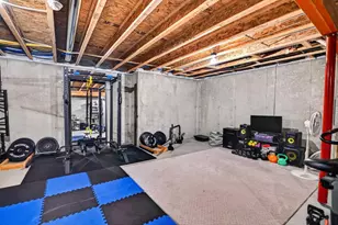 310 Milky Way, Madison, WI 53718 - Photo 41