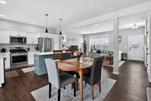 310 Milky Way, Madison, WI 53718 - Photo 19