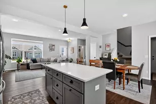 310 Milky Way, Madison, WI 53718 - Photo 11