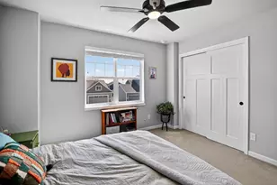 310 Milky Way, Madison, WI 53718 - Photo 33