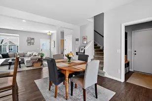 310 Milky Way, Madison, WI 53718 - Photo 17