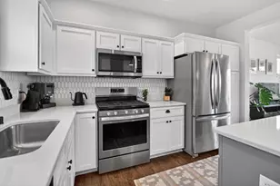 310 Milky Way, Madison, WI 53718 - Photo 15