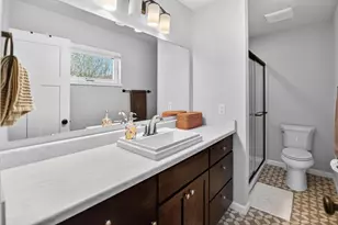 310 Milky Way, Madison, WI 53718 - Photo 39