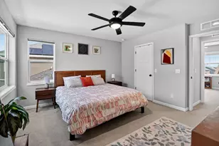 310 Milky Way, Madison, WI 53718 - Photo 37