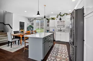 310 Milky Way, Madison, WI 53718 - Photo 13