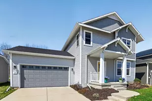 310 Milky Way, Madison, WI 53718 - Photo 3