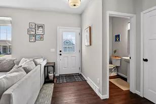 310 Milky Way, Madison, WI 53718 - Photo 5