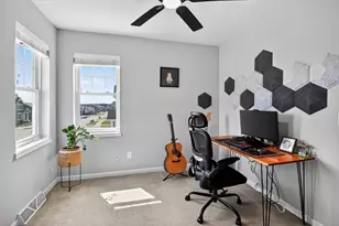 310 Milky Way, Madison, WI 53718 - Photo 27