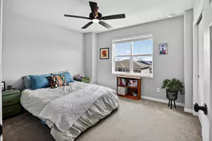 310 Milky Way, Madison, WI 53718 - Photo 31