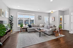 310 Milky Way, Madison, WI 53718 - Photo 9