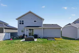 310 Milky Way, Madison, WI 53718 - Photo 43