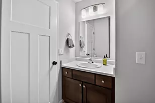 310 Milky Way, Madison, WI 53718 - Photo 29