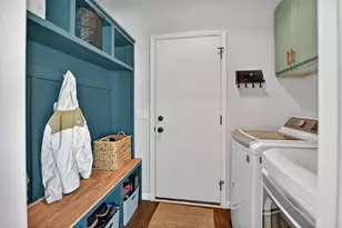 310 Milky Way, Madison, WI 53718 - Photo 21