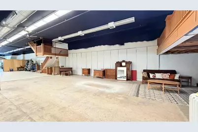 128 - 130 Front Street #130B, Beaver Dam, WI 53916 - Photo 7