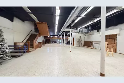 128 - 130 Front Street #130B, Beaver Dam, WI 53916 - Photo 3