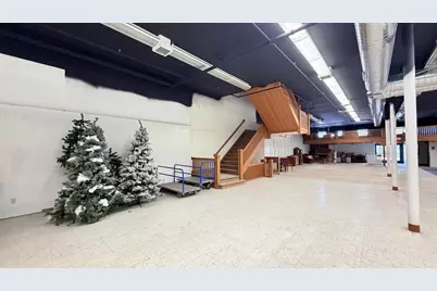 128 - 130 Front Street #130B, Beaver Dam, WI 53916 - Photo 5