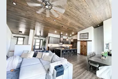 S7915 Ruthe Badger Lane, Merrimac, WI 53561 - Photo 13