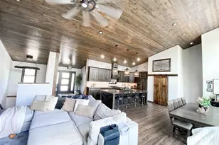 S7915 Ruthe Badger Ln, Merrimac, WI 53561 - Photo 13