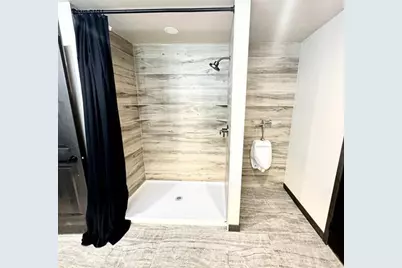 S7915 Ruthe Badger Lane, Merrimac, WI 53561 - Photo 45