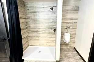 S7915 Ruthe Badger Ln, Merrimac, WI 53561 - Photo 45