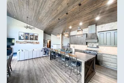 S7915 Ruthe Badger Lane, Merrimac, WI 53561 - Photo 19