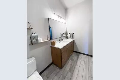 S7915 Ruthe Badger Lane, Merrimac, WI 53561 - Photo 23