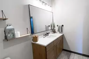 S7915 Ruthe Badger Ln, Merrimac, WI 53561 - Photo 23