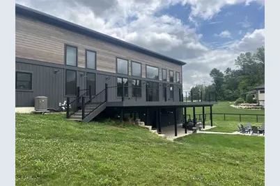 S7915 Ruthe Badger Lane, Merrimac, WI 53561 - Photo 3