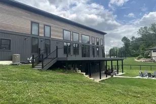 S7915 Ruthe Badger Ln, Merrimac, WI 53561 - Photo 3